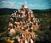 Cinco castelos para visitar no Nordeste