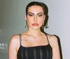 Cleo Pires tem revista Playboy vendida por R$ 21 mil; saiba motivo