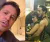 Dado Dolabella toma atitude contra Wanessa após flagra com ator