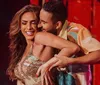 'Dança dos Famosos': Nicole Bahls surpreende rivais em ranking; veja