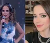 Dança dos Famosos: Wanessa rebate comparação com Sandy: 'Decadência'