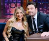 Danilo Gentili se pronuncia após Gabi Martins expor 'fora' do famoso