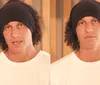 David Luiz quebra silêncio após acusação de traição