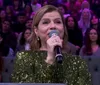 Débora Bloch detona Odete Roitman e faz revelação sobre ‘Vale Tudo’