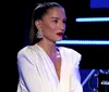 Deborah Secco choca ao revelar vergonha do próprio corpo: 'Toda ruim'