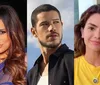 Descubra 10 famosos que vivem com doenças incuráveis
