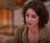 'Dona de Mim': Ayla se choca ao descobrir segredo enterrado com Abel