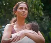 Dona de Mim: Ellen volta dos mortos para reviravolta na reta final