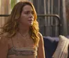 Dona de Mim: Filipa leva golpe e Sofia corre perigo em nova semana