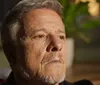 'Dona de Mim': Jaques ganha novo aliado e executa medidas cruéis