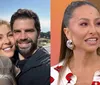 Duda Nagle assume nova namorada e Sabrina Sato manda recado