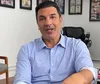 Edu Guedes se manifesta após diagnóstico de câncer; veja estado dele