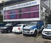 Enfermeira é atacada por acompanhante de paciente em hospital da Bahia