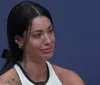 A Fazenda 17: namorada de Belo tem prisão domiciliar exposta