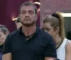 Enquete Power Couple: Dhomini humilha casal de aliados em votação