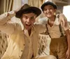 Êta Mundo Melhor!: tudo o que se sabe sobre nova novela das seis