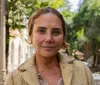 'Êta Mundo Melhor!': veja 5 motivos para amar Zulma como vilã da trama