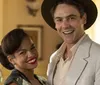 Êta Mundo Melhor: veja quem é quem na nova novela das seis da Globo