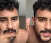 Ex-BBB Lucas Pizane relata assédio em festa de Salvador: 'Raiva'