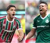 Ex-BBB promete nudes de graça por time brasileiro na final do Mundial