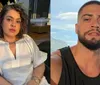 Ex de Preta Gil se revolta e rebate acusações após morte da cantora