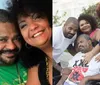 Família de Arlindo Cruz quebra silêncio e expõe real estado de saúde