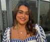 Família de Preta Gil vai se reunir em missa de sétimo dia para cantora