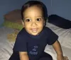 Família diz que precisou abrir cova para enterrar bebê na Bahia