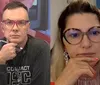 Felipeh Campos detona Antonia Fontenelle após fala sobre Preta Gil