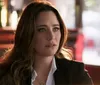 Fernanda Vasconcellos volta à Globo após 9 anos para nova novela