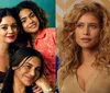 Fila das novelas na Globo: saiba o que estreia na TV até 2026