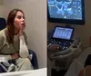 Filha de Maíra Cardi com Arthur Aguiar é levada ao hospital às pressas