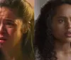 Garota do Momento: Bia toma atitude e salva Beatriz de fim trágico