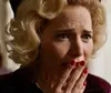 'Garota do Momento': Letícia Colin reage ao final de Zélia na novela