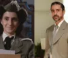 'Garota do Momento' resgata personagem de outra novela da Globo