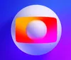 Globo bate o martelo e anuncia reprise de sucesso do horário nobre