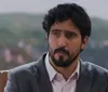 Globo decide futuro de Renato Góes em reta final de 'Vale Tudo'