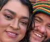 Gominho exibe momentos com Preta Gil em 1º mês sem amiga: 'Minha vida'