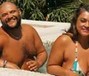 Gominho faz novo desabafo após morte de Preta Gil: 'Foi um alívio'