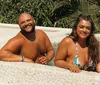 Gominho se revolta após ter presente de Preta Gil furtado em Salvador