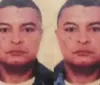Guarda Municipal é morto em Salvador; vítima teria sido assaltada
