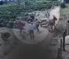 Homem é morto a pauladas e parentes são apontados por crime na Bahia