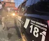 Homem é preso por estupro de vulnerável na Bahia