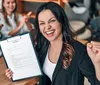 Iniciar um trabalho numa nova empresa é um desafio