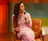 Ivete Sangalo quebra silêncio após polêmica e web reage: 'Deboche'