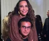 Ivete Sangalo surge em conta do filho e web aponta indireta: 'Recado'