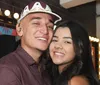 João Gomes passa por cirurgia e esposa reage: 'Se antes já era bom'