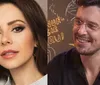 João Vicente revela 'investida' em Sandy e faz confissão surpreendente