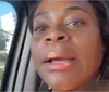 Jojo Todynho expõe mensagem racista ao publicar foto do cabelo natural