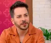 Junior Lima revela decisão radical em shows após diagnóstico da filha